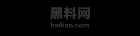 榨精病栋最新剧情